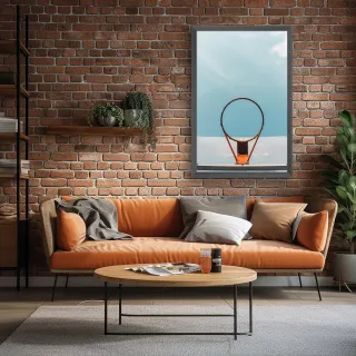 quadro decorativo quadro decorativo