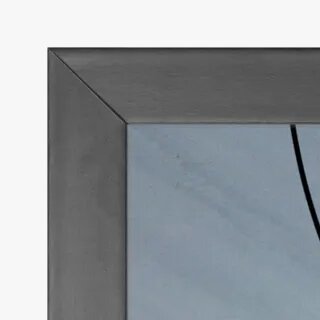 quadro decorativo quadro decorativo