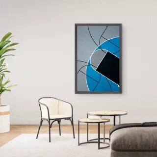 quadro decorativo quadro decorativo