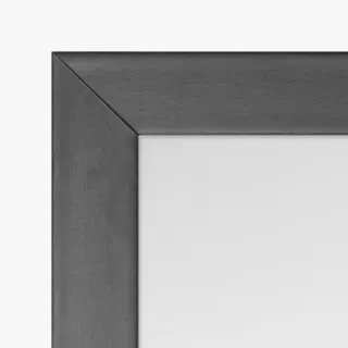 quadro decorativo quadro decorativo