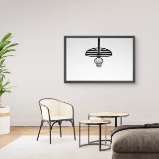 quadro decorativo quadro decorativo