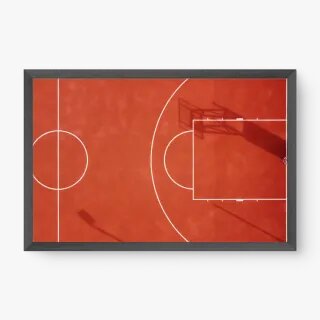 quadro decorativo quadro decorativo