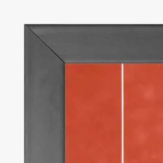 quadro decorativo quadro decorativo