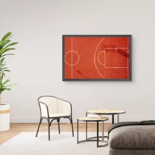 quadro decorativo quadro decorativo