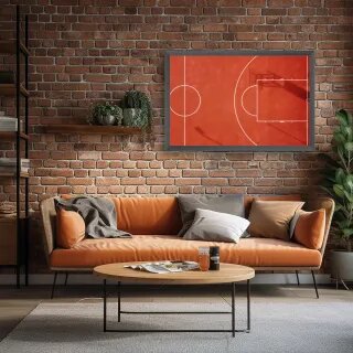 quadro decorativo quadro decorativo