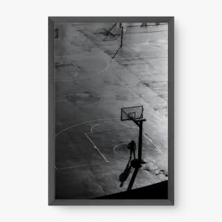quadro decorativo quadro decorativo