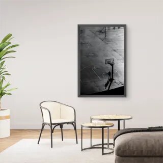 quadro decorativo quadro decorativo