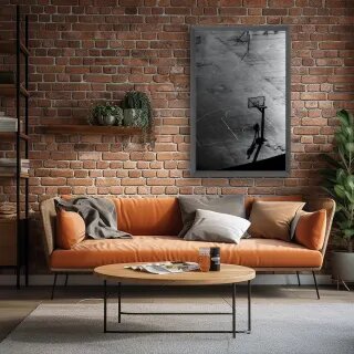 quadro decorativo quadro decorativo