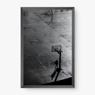 quadro decorativo quadro decorativo
