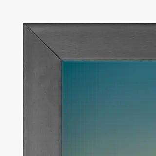 quadro decorativo quadro decorativo