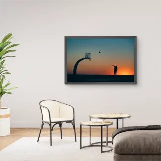 quadro decorativo quadro decorativo