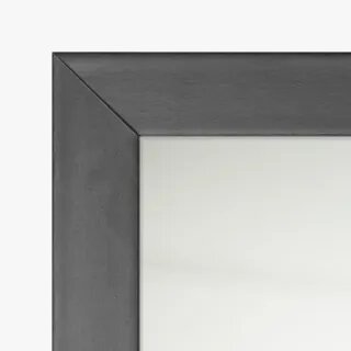 quadro decorativo quadro decorativo