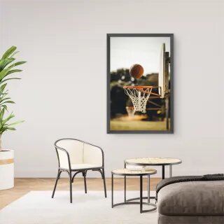 quadro decorativo quadro decorativo
