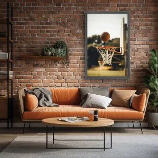 quadro decorativo quadro decorativo