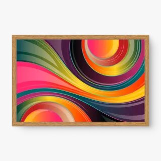 quadro decorativo quadro decorativo