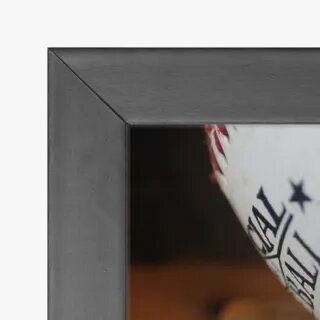 quadro decorativo quadro decorativo
