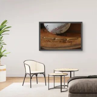 quadro decorativo quadro decorativo