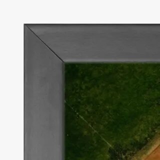quadro decorativo quadro decorativo