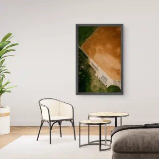 quadro decorativo quadro decorativo