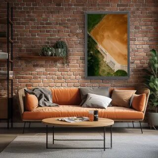 quadro decorativo quadro decorativo