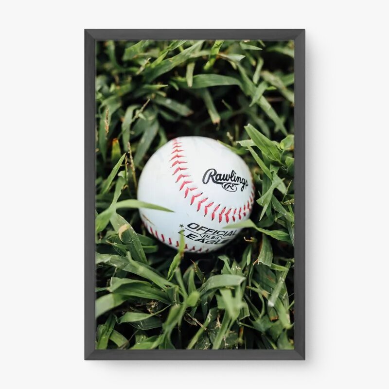 quadro decorativo quadro decorativo