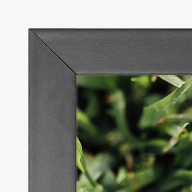 quadro decorativo quadro decorativo