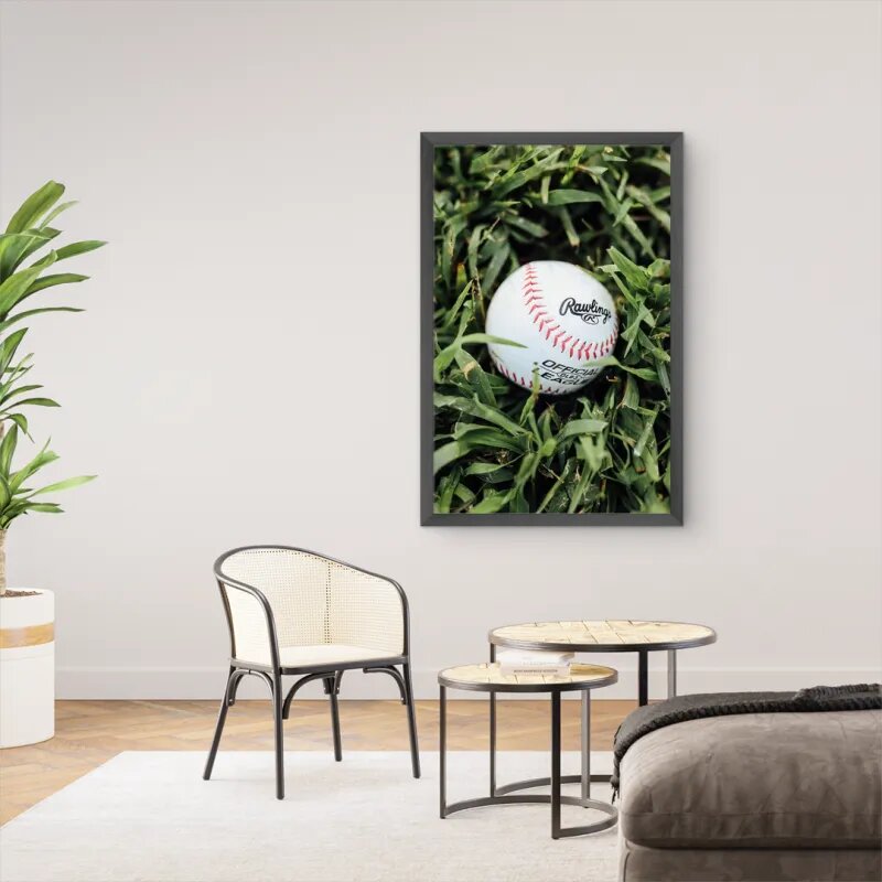 quadro decorativo quadro decorativo