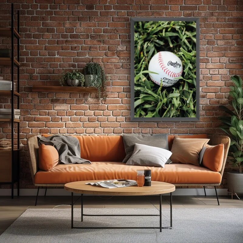 quadro decorativo quadro decorativo