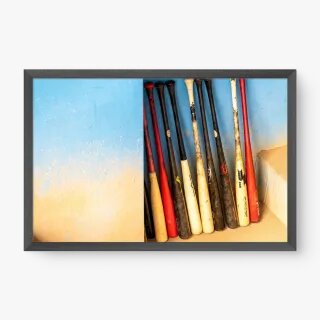 quadro decorativo quadro decorativo