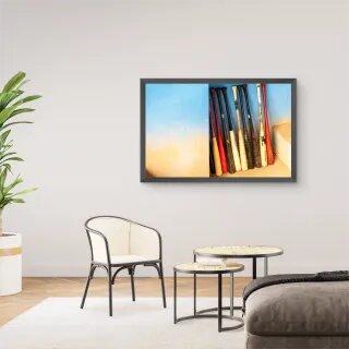 quadro decorativo quadro decorativo