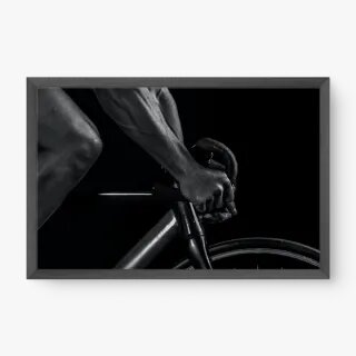 quadro decorativo quadro decorativo