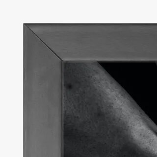 quadro decorativo quadro decorativo