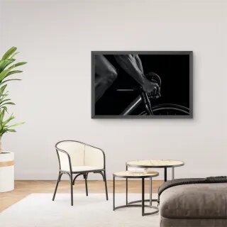 quadro decorativo quadro decorativo