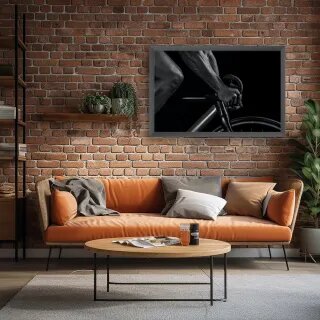 quadro decorativo quadro decorativo