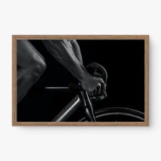 quadro decorativo quadro decorativo