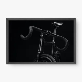 quadro decorativo quadro decorativo