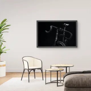 quadro decorativo quadro decorativo