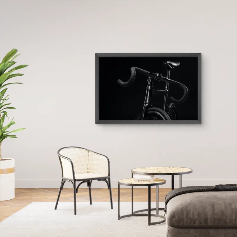 quadro decorativo