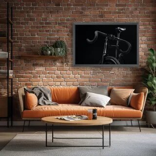 quadro decorativo quadro decorativo