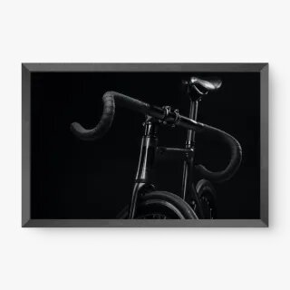 quadro decorativo quadro decorativo