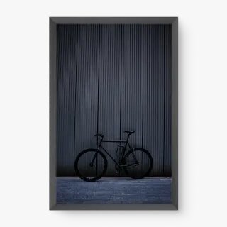 quadro decorativo quadro decorativo