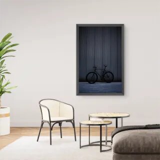 quadro decorativo quadro decorativo