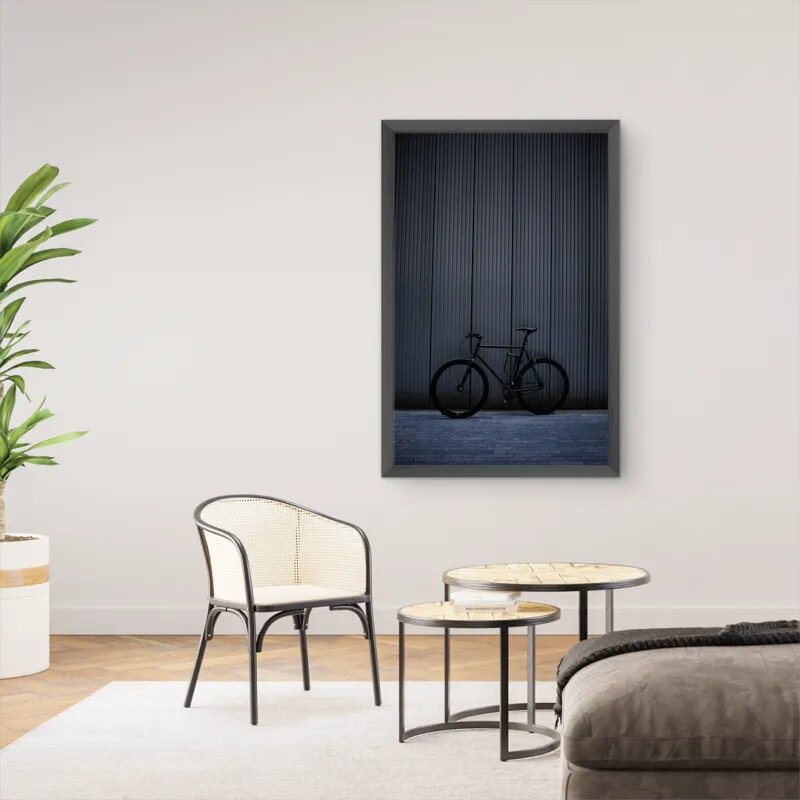 quadro decorativo