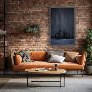 quadro decorativo quadro decorativo