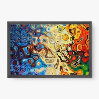 quadro decorativo quadro decorativo