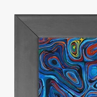 quadro decorativo quadro decorativo