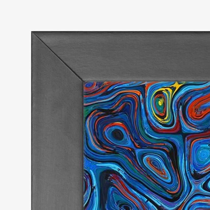 quadro decorativo quadro decorativo