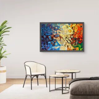 quadro decorativo quadro decorativo