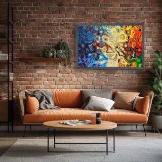 quadro decorativo quadro decorativo