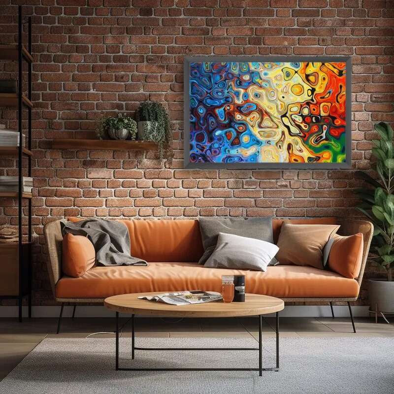 quadro decorativo quadro decorativo